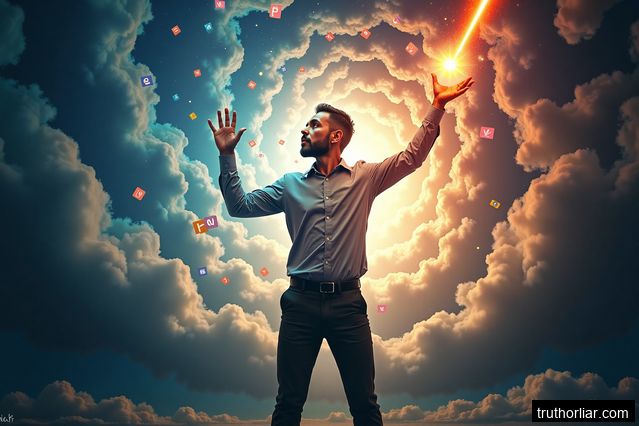 Challenging Social Media: Debunking False Claims