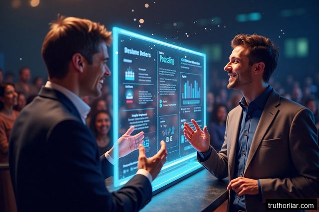 Empower Discussions: AI-Powered Debate Tools