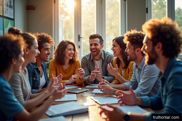 Trending Topics Quiz Platform: Test Your Knowledge