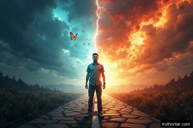 Interactive Fact-Checking Quiz Game